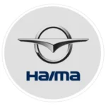 haima
