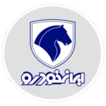 iran-khodro