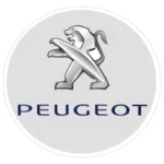 peugout