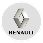 renult