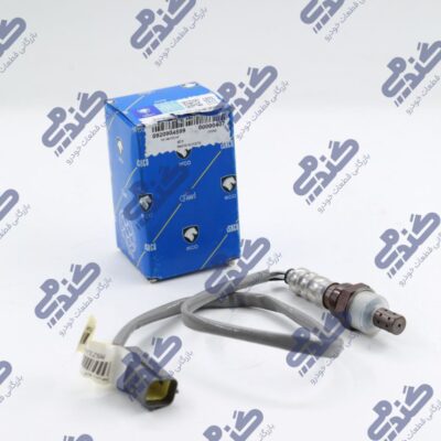سنسور اکسیژن زیمنس پایین ایساکو