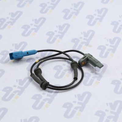 سنسور ترمز ABS چرخ عقب T6 T5 206