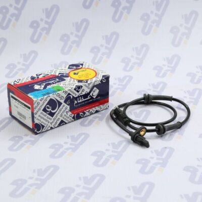 سنسور ABS چرخ عقب یوفین عظام