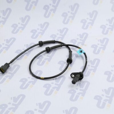 سنسور ترمز ABS چرخ عقب موبیس ایساکو