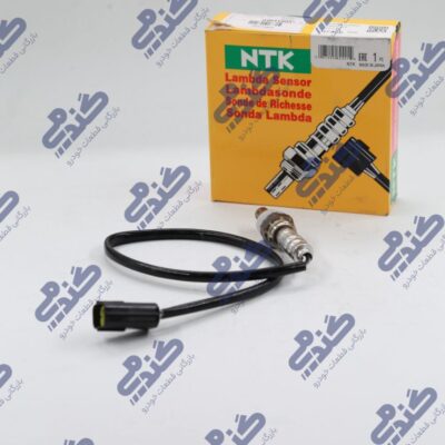 سنسور اکسیژن زیمنس NTK  38cm
