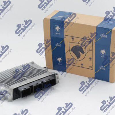 کامپیوتر Valeo j34 شیاری ایساکو