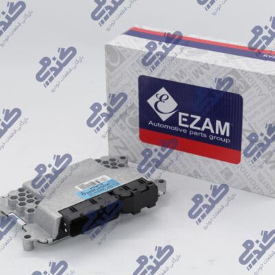 کامپیوتر SSAT یورو ۴ عظام