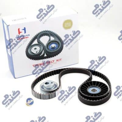 كيت تسمه تايم شايگان