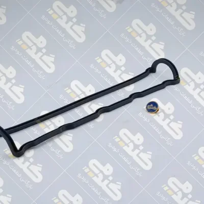 واشر درب سوپاپ پژو 405