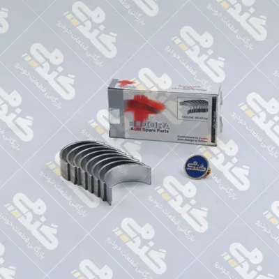 یاتاقان متحرک 0.50 405