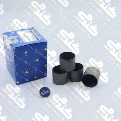 استکان تایپیت پژو 405 XU7 ایساکو