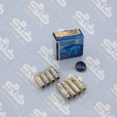 گیت سوپاپ تعمیری وکس 405