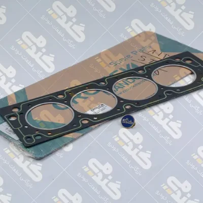 واشر سرسیلندر CROUCK STD 405