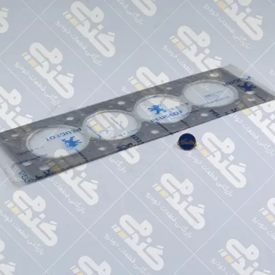 واشر سرسیلندر ELRING STD 405