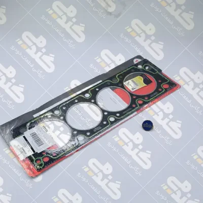 واشر سرسیلندر تعمیر اول تِتیک 405