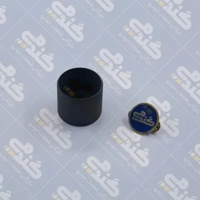 استکان تاپیت پژو 405