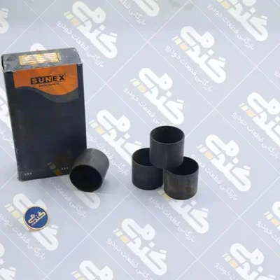 استکان تایپت SUNEX پژو 405