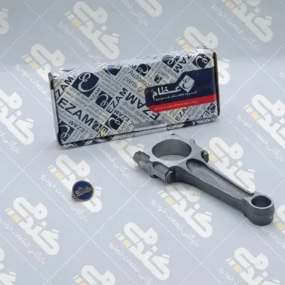 شاتون 1800 عظام پژو 405