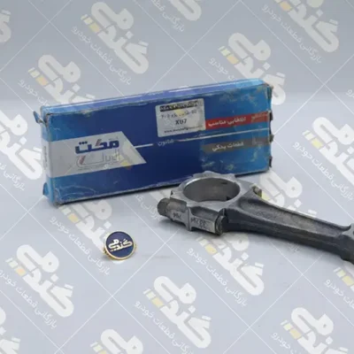 شاتون 1800 مکث پارت پژو 405