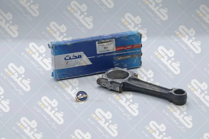 1111000279 شاتون 1800 مکث پارت پژو 405