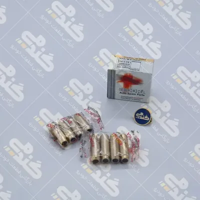 گیت سوپاپ الدورا پژو 405