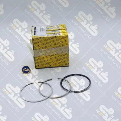 رینگ موتور گودزه 405