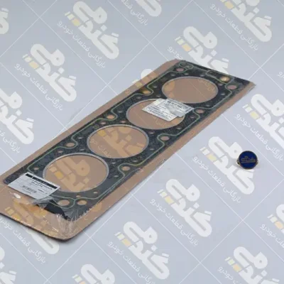 واشر سرسیلندر پژو 405 XU7 ایساکو استاندارد