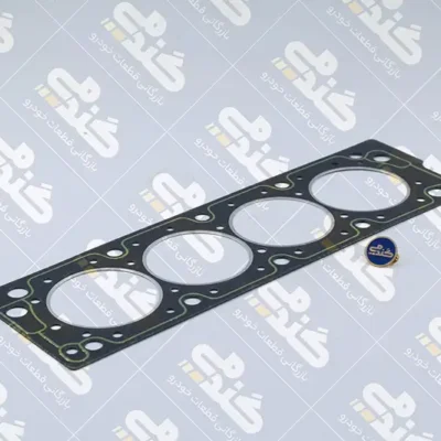 واشر سرسیلندر تعمیر اول ORG وارداتی