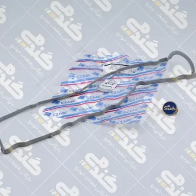 واشر درب سوپاپ عظام