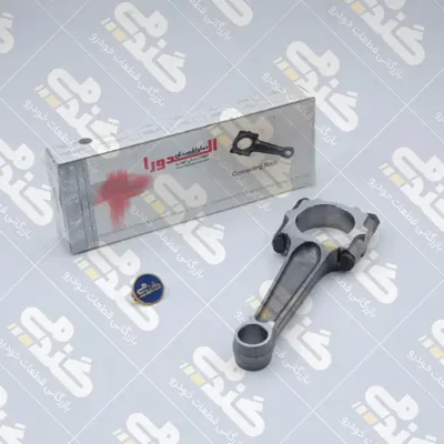 شاتون 1800 الدورا