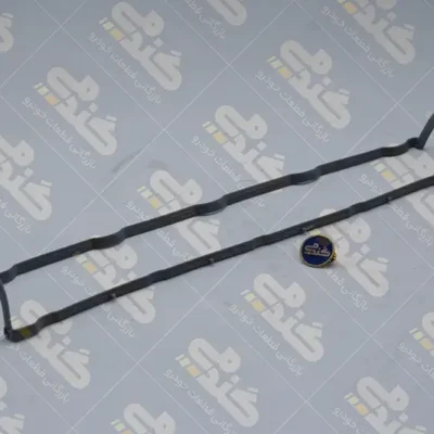 واشر درب سوپاپ پژو 405