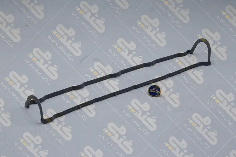 1111000463 واشر درب سوپاپ پژو 405