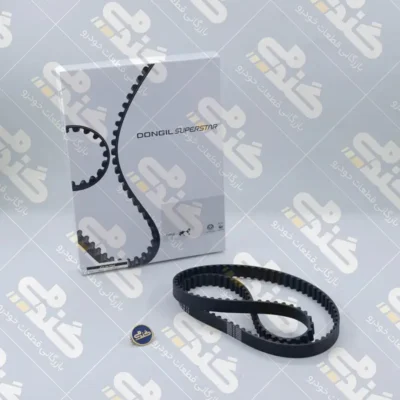 تسمه تایم 114 پژو 405