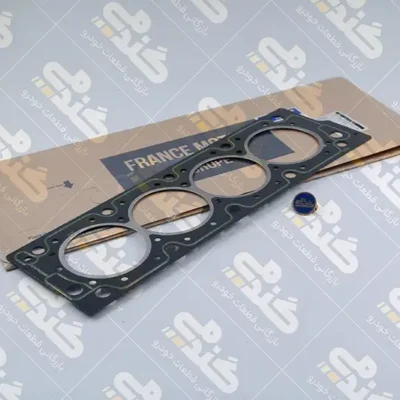 واشر سرسیلندر پژو 405