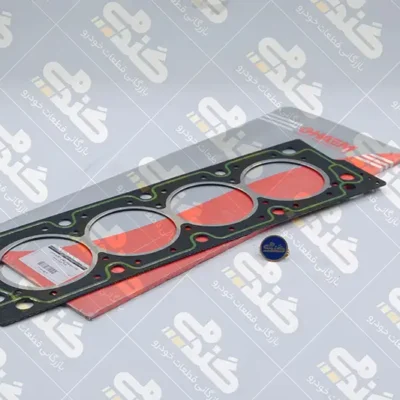 واشر سرسیلندر تعمیر دوم پژو 405