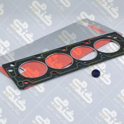 واشر سرسیلندر تعمیر سوم پژو 405