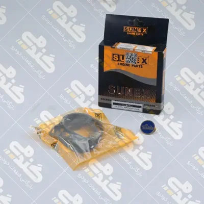 واشر درب سوپاپ SUNEX پژو 405