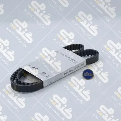 تسمه تایم 113 پژو 405