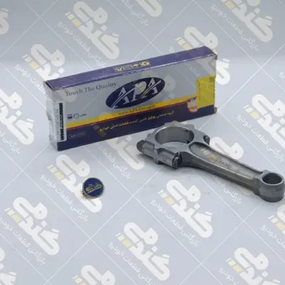 شاتون 1800 APA پژو 405