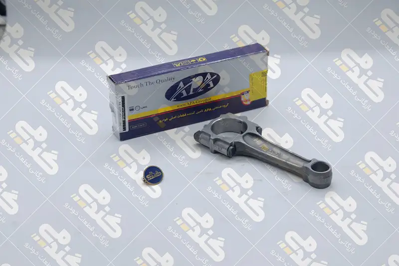 1111000577 شاتون 1800 APA پژو 405