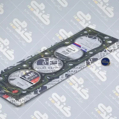 واشر سرسیلندر تعمیر اول عظام