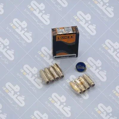 گیت سوپاپ SUNEX پژو 405