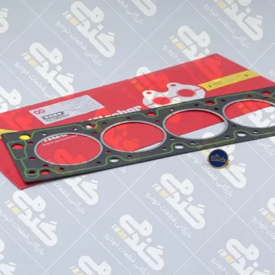 واشر سرسیلندر تعمیر اول مشهد واشر