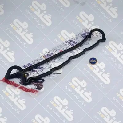 واشر درب سوپاپ 2000 مشهد واشر