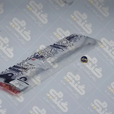 واشر درب سوپاپ مشهد واشر