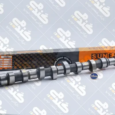 میل سوپاپ زیمنس SUNEX