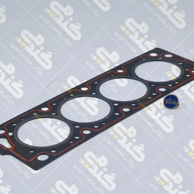 واشر سرسیلندر تعمیر اول ORG فرانسه