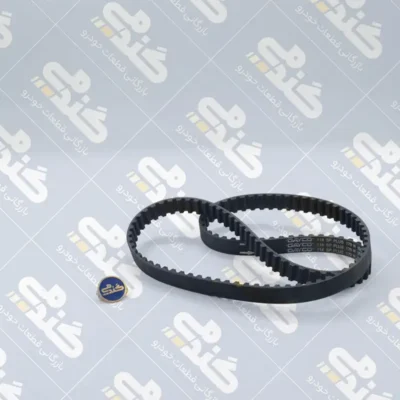 تسمه تایم 114 طرح دایکو