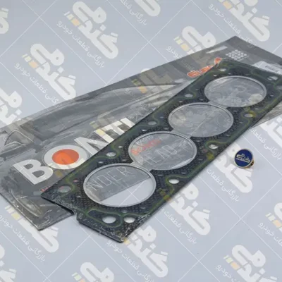 واشر سرسیلندر BONTI STD