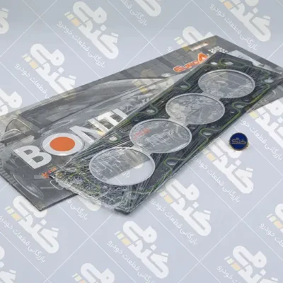 واشر سرسیلندر تعمیر دوم BONTI